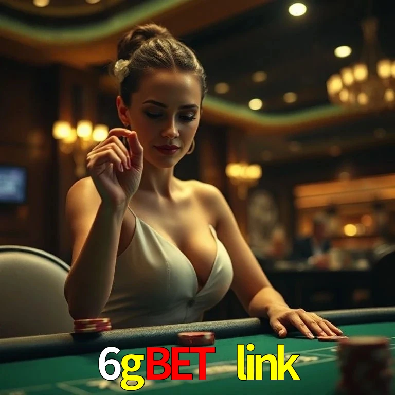 6gbet link App Sync