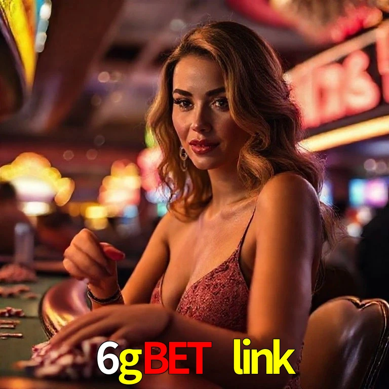 6gbet link baixar