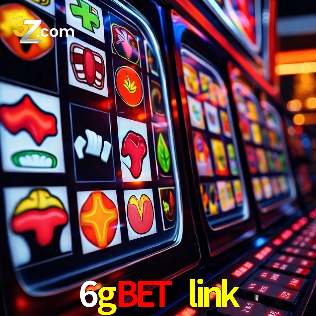 6gbet link KYC