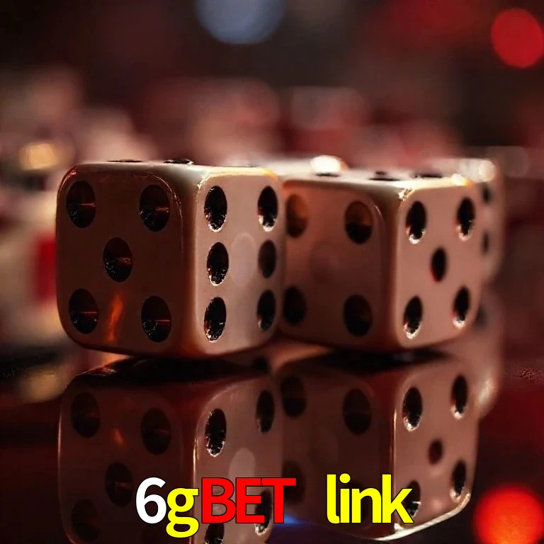 6gbet link win