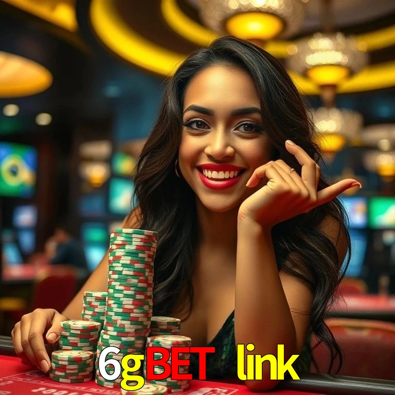 6gbet link game