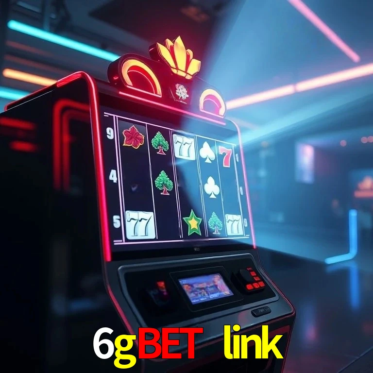 6gbet link Painel