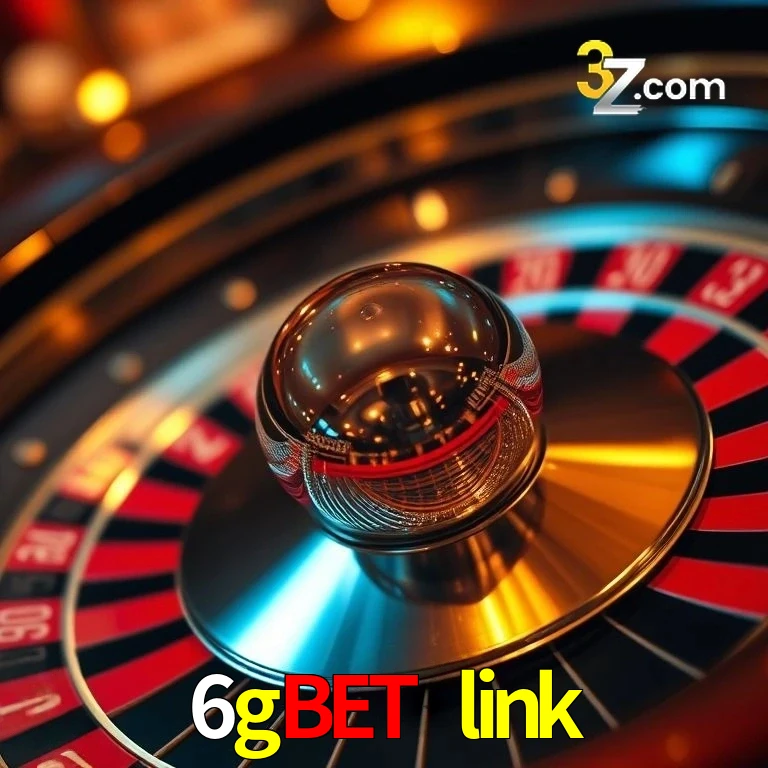 6gbet link Eventos VIP