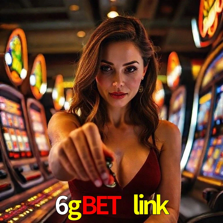 6gbet link LGPD