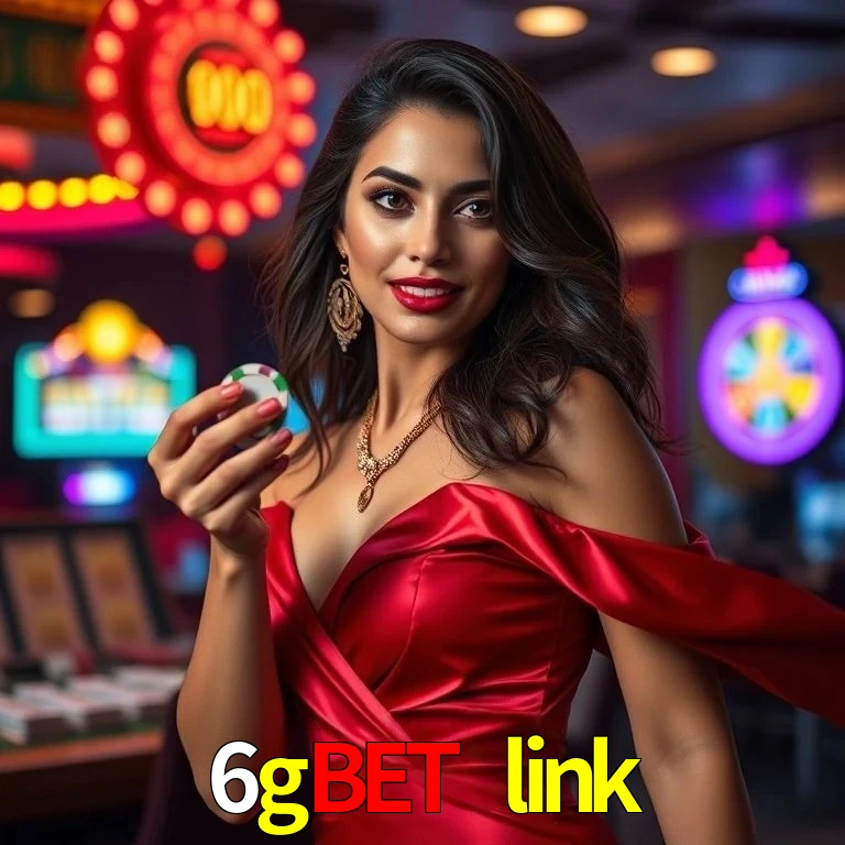 6gbet link Torneios Slots