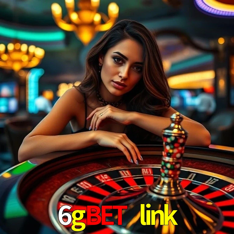 6gbet link APK Arquitetura