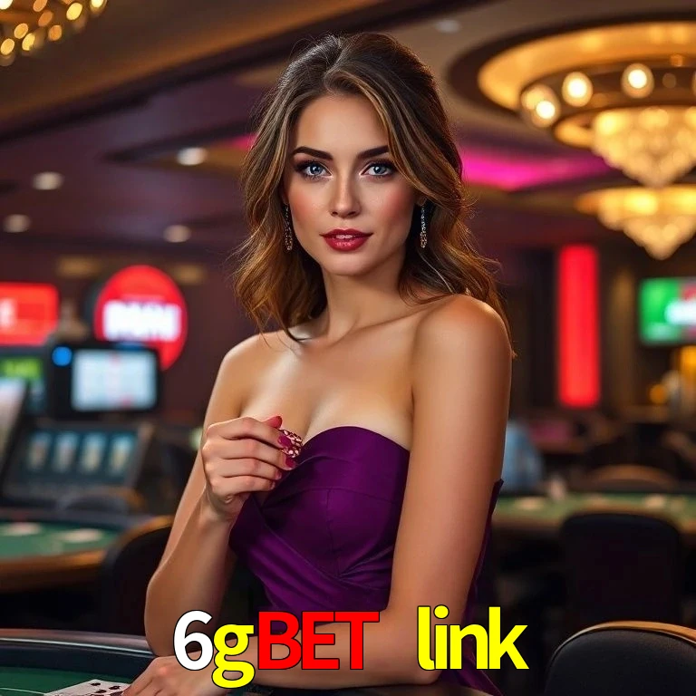 6gbet link facebook
