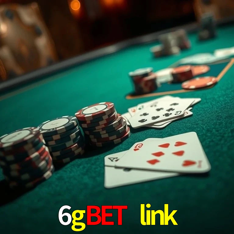 6gbet link.com
