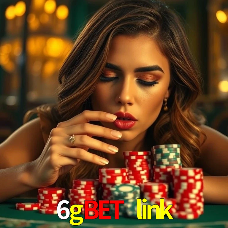 6gbet link APK Performance