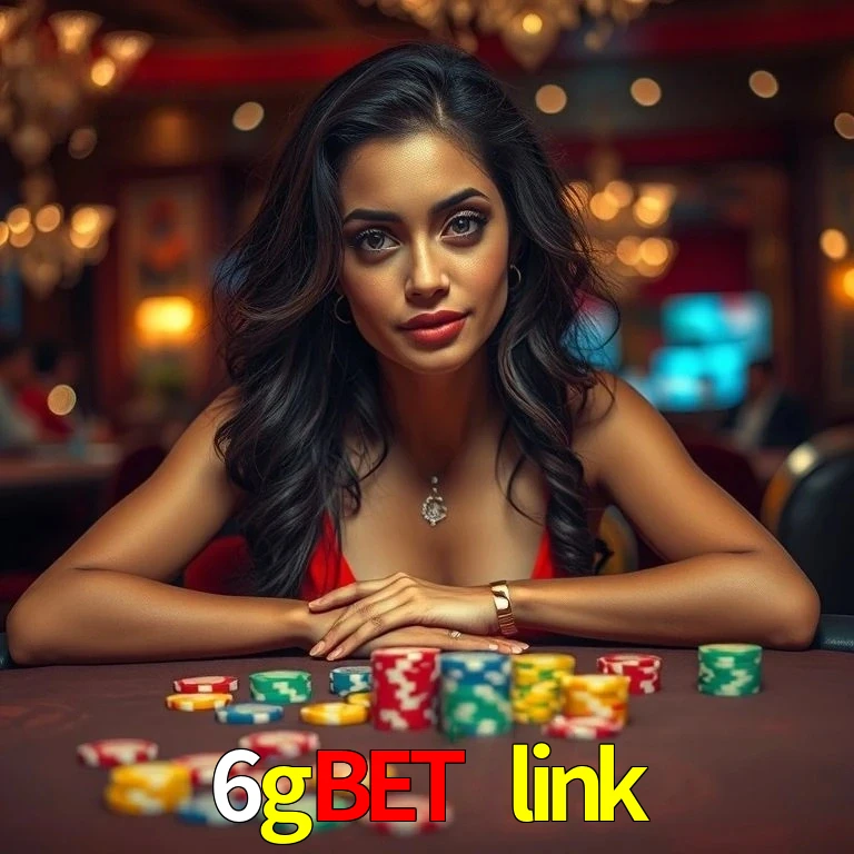 6gbet link telegram