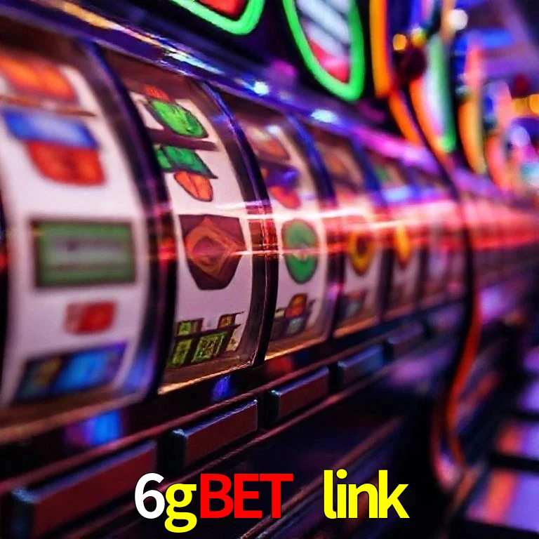 6gbet link download