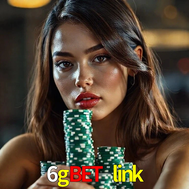 6gbet link Slot Temas