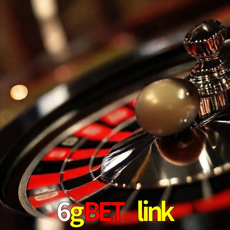 6gbet link Trading Engine com Odds Dinâmicas